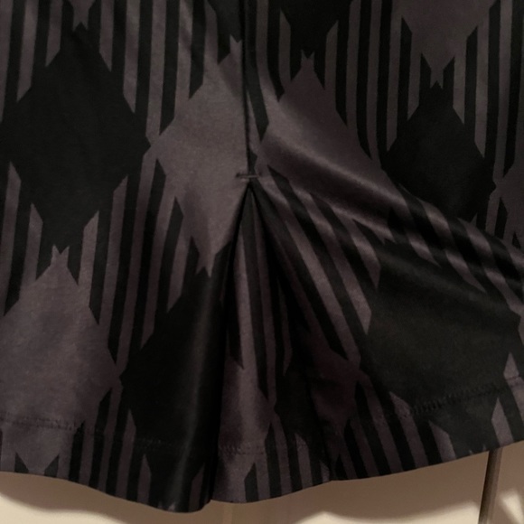 Nike Golf Sport Dri-Fit Skirt Size S - Picture 5 of 14